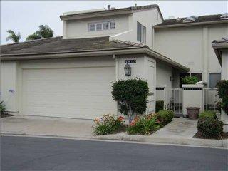 4815 Courageous Ln, Carlsbad, CA 92008-3783