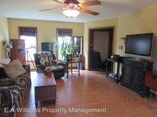 1059 Timber Trace Rd, Powhatan VA  23139-7234 exterior