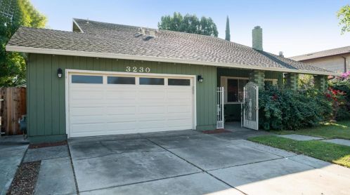 3230 Valley Forge Dr, Stockton, CA 95209-2131