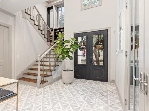 2621 Museum Way, Fort Worth, TX 76107-3064