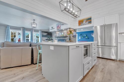201 West St, Biddeford ME  04005-9005 exterior