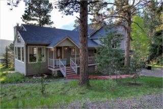 7804 Armadillo Trl, Lakewood, CO 80439