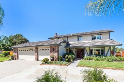 5025 Windhill Dr, Riverside, CA 92507-0615