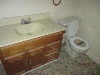 10015 Central Ave, Waycross GA  31503-1239 exterior