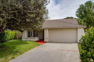 712 Rowland Ave, Camarillo, CA 93010-4563