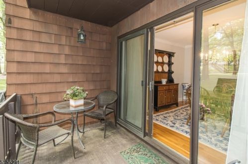 7 Osprey, Hackettstown NJ  07840-2726 exterior