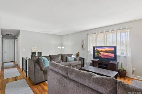 11936 Virginia Pl, Aurora CO  80012-2261 exterior