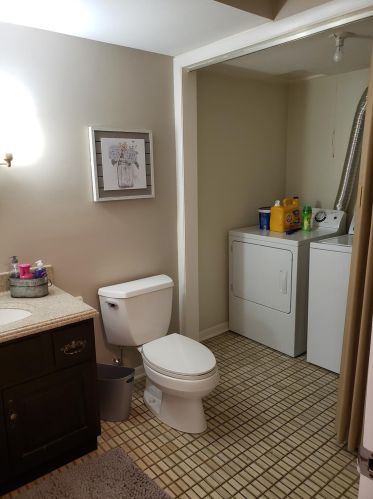 9513 Dogwood Dr, Hammond IN  46321-3708 exterior