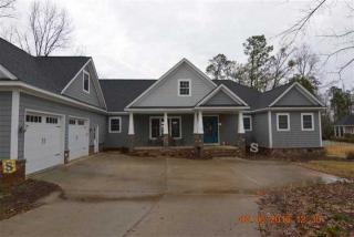 112 Porth Cir, Lexington, SC 29072-8862