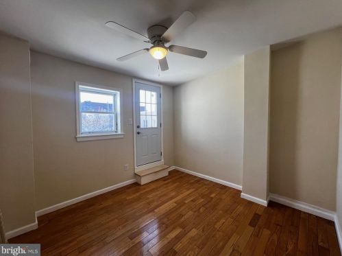 1435 Juniper St, Philadelphia PA 19147-4924 exterior