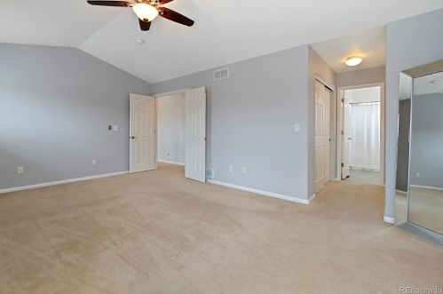 4754 Eaton Park Way, Aurora CO 80016-5926 exterior