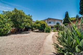 24424 Neece Ave, Torrance CA  90505-6524 exterior