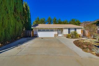 10447 Len Ct, Santee, CA 92071-4935