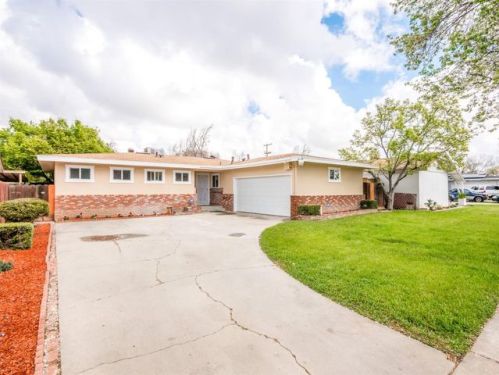 2983 Northdale Ave, Fresno, CA 93726-2317