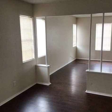 603 Harrison St, Commerce, TX 75428-2362