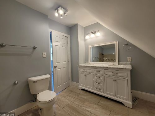 123 Hatch Ave, Saint Paul MN  55117-4940 exterior