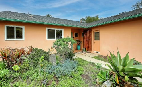 2542 Murrell Rd, Santa Barbara, CA 93109-1859