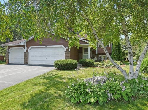 1483 Sage Ct, Prior Lake, MN 55379-3445