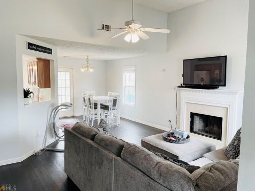 814 Spicebush Path, Locust Grove, GA 30248-3179