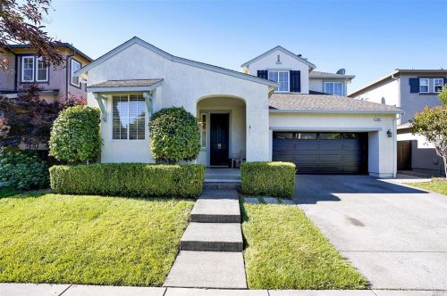 315 Winemaker Way, Windsor, CA 95492-9637