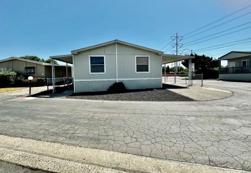 4300 Trojans Way, Modesto, CA 95355-9315