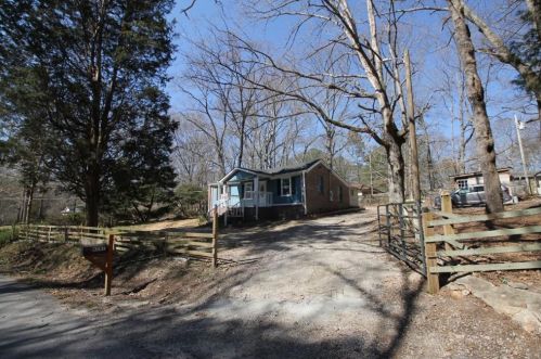 6197 Union Grove Rd, Lithia Springs, GA 30122-1145