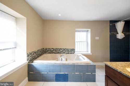 622 48th St, Philadelphia PA  19139-0017 exterior