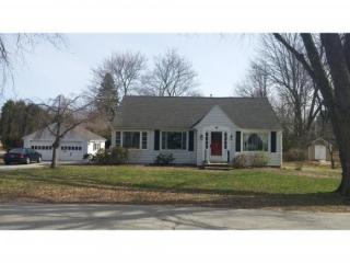 65 Myrtle St, Somersworth, NH 03878-2239