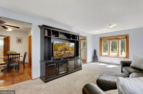 1505 Dale St, Saint Paul MN  55117-3410 exterior
