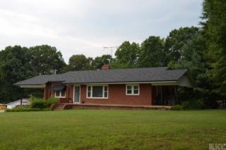 98 Jay Dr, Liledown, NC 28681-2349