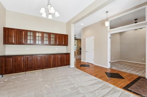 211 Muscovey Ln, Loveland CO 80534-4615 exterior