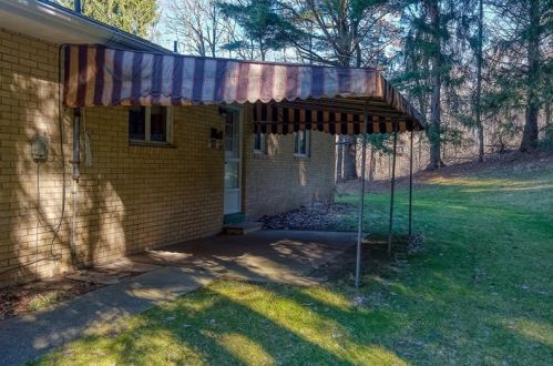 1387 Route 989, Rochester PA  15074-2749 exterior