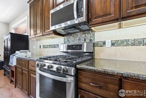 1325 50 St, Loveland CO 80538-5683 exterior