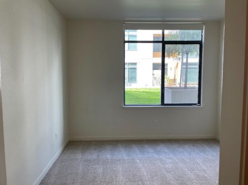 330 Berry St, San Francisco CA  94158-1546 exterior