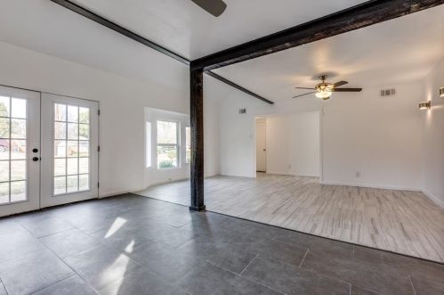 2316 Gibbs Williams Cir, Dallas, TX 75224-4122