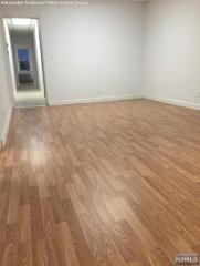 80 Main St, Hackensack NJ  07601-7101 exterior
