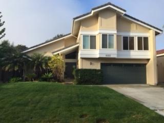 1533 Tzena Way, Encinitas, CA 92024-2409
