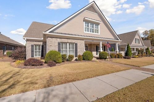 2742 Bearcreek Pl, Buford, GA 30519-4608