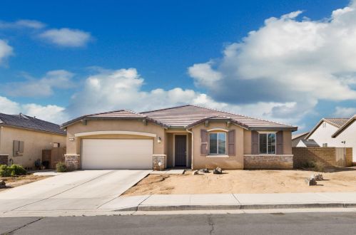 82970 Wordsworth Ct, Indio, CA 92201-9331