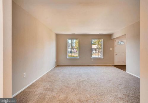 915 Cambridge Ave, Aberdeen MD  21001-3571 exterior