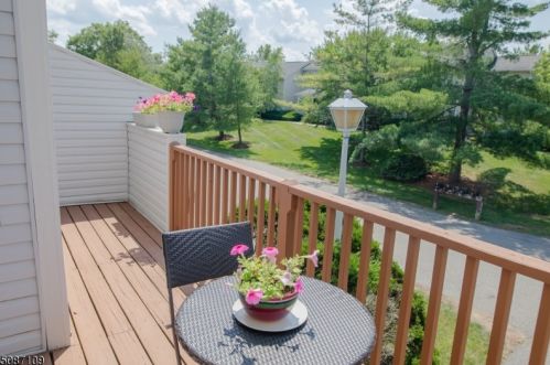 48 Green Heron Dr, Hackettstown NJ  07840-3330 exterior