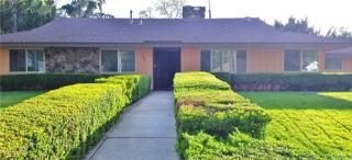 5977 Courtland Dr, Riverside, CA 92506-3785