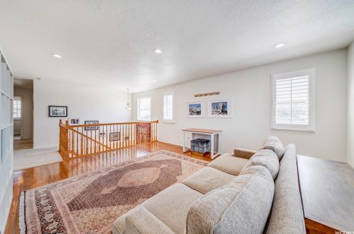 9262 510, Sandy UT 84070-6222 exterior