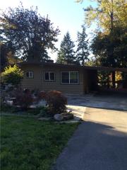 4145 149th Pl, Bellevue, WA 98006-1653