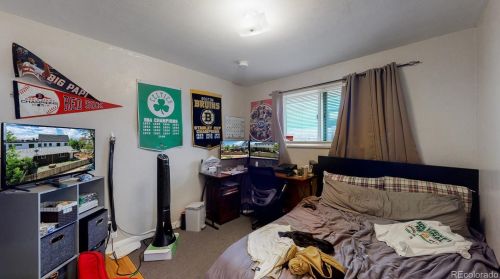 1534 34th Ave, Denver CO  80211-3512 exterior
