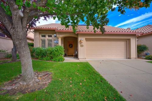 4025 Redondo Dr, Folsom, CA 95762-7553