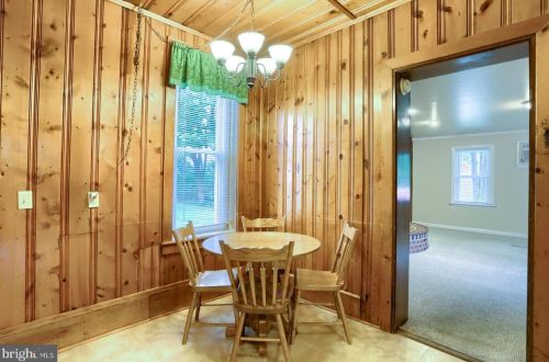 104 Spruce St, Carlisle PA exterior