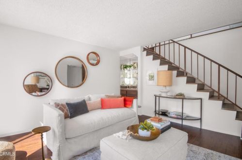 1317 26th St, Santa Monica, CA 90404-2020