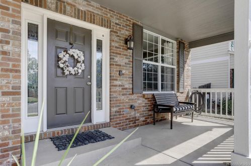 11782 Larkspur Dr, Parker, CO 80134-7130