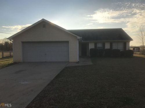 401 White St, Mansfield, GA 30055-2740